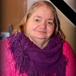 Patsy Keene - @patsykeene777 - Instagram