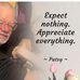 Patsy Keene - Facebook