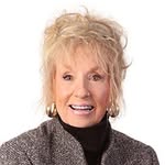 Patsy Keene - @patsykeenere - Instagram