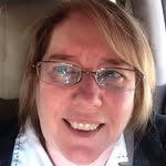 Patsy Womack Keenan - @patsywomackkeenan - Instagram