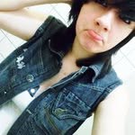 Satterly Maile - @patsykeence - Instagram