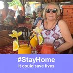 Patricia Keenan - @patsykeenan - Instagram