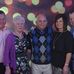 Patsy Keenan - Facebook