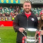 Patsy - @patsy.keenan1 - Instagram