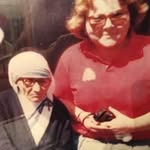 Patty Keenan - @mymanny2499 - Instagram