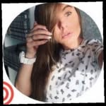 Patty Keenan - @pattykeenan1435 - Instagram