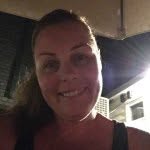 Patty Keenan - @pattykeenan1 - Instagram