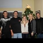 Patty Keenan - @pattylynn55 - Instagram