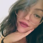 Patty Keenan - @evorian_023 - Instagram