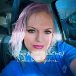 Patty Keenan - @pattykeenan82 - Instagram