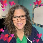 Patty Keenan Carrozza - @pcakes511 - Instagram