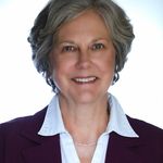 Patsy Keever - @patsykeever4senate - Instagram