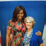 Patsy Keever - @keeverpatsy - Instagram