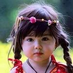 Patsy McKeever - @patsy_mckeever_ - Instagram
