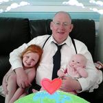 Patsy McKeever - @mckeeverpatsy - Instagram