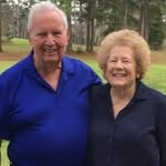 JackyandPatsy Keith - @jackyandpatsykeith - Instagram