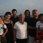 Keith & Patsy Parrish - @keithpatsyparrish - Instagram