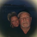 Keith Patsy Shepherd - @keithpatsyshepherd - Instagram