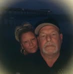 Keith Patsy Shepherd - Facebook