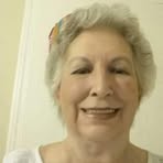 Patsy Keith - Facebook