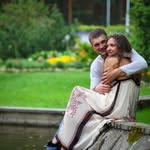 patsy keith - @keithpatsy463 - Instagram