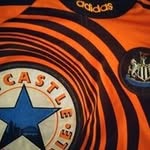 Patsy Keith - @pmkeith961 - Instagram