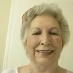 Patsy Keith - @patsykeith3 - Instagram