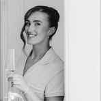 Patsy Keith - Facebook