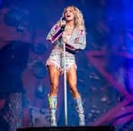 Patsy Keith - Facebook