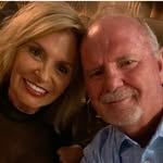 Patsy Keith Johnson - @kjpj1119 - Instagram