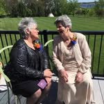 Patsy Keith Phillips - @phillips_patsy - Instagram