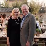 Patsy Keith Wyatt - @patsykeithwyatt - Instagram