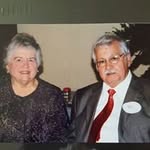 Patsy P Keith - @patsypkeith - Instagram