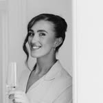 PATSY RAINE - @patsyrainekeith - Instagram