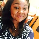 @patsy_taylor_keith - Instagram