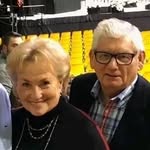 patsy.keithgordon - @patsy.keithgordon - Instagram