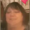 Patty Keith546 - @pattykeith2 - TikTok