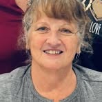 Patty Keith - Facebook