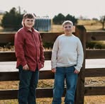 Patty Keith - Facebook