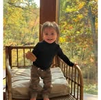 Patty Keith - Facebook