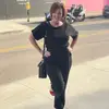 Patty Keith - @pattykeith72 - TikTok