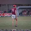 Paddy kelleher - @paddy.kelleher - TikTok