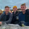Paddy Kelleher - @paddykelleher - TikTok