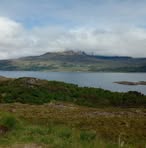 Pat Kelleher - Facebook