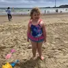 Pat Kelleher - @pat.kelleher - TikTok