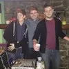 Pat Kelleher - @patkelleher8 - TikTok