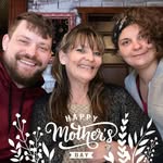 Patsy Kelleher - @sweetpeakelleher - Instagram