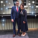 Patsy Kelleher - Facebook