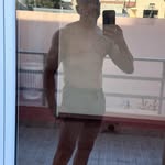 Patsy Kelleher - @kelleher.patsy - Instagram