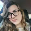 Patty Kelleher - @pattykelleher - TikTok